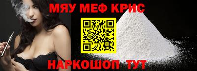 индика Обнинск