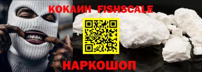 индика Обнинск