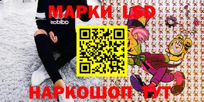 индика Обнинск