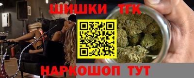 индика Обнинск