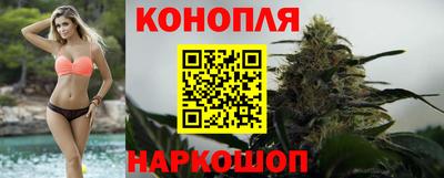 трава Обь
