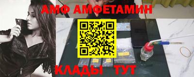 индика Обнинск