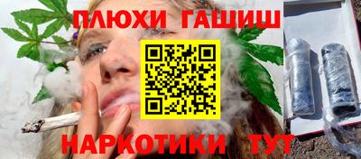 индика Обнинск