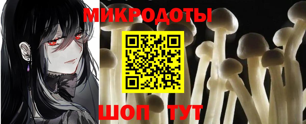 Набережные Челны  Галлюциногенные грибы Cubensis  Вход с VPN 